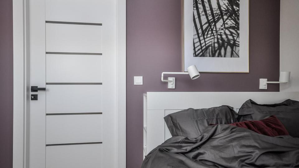 Grano Flats Gdansk - Aura II Apartment Bagian luar foto